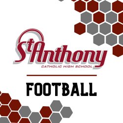 St. Anthony vs St. Michael\'s